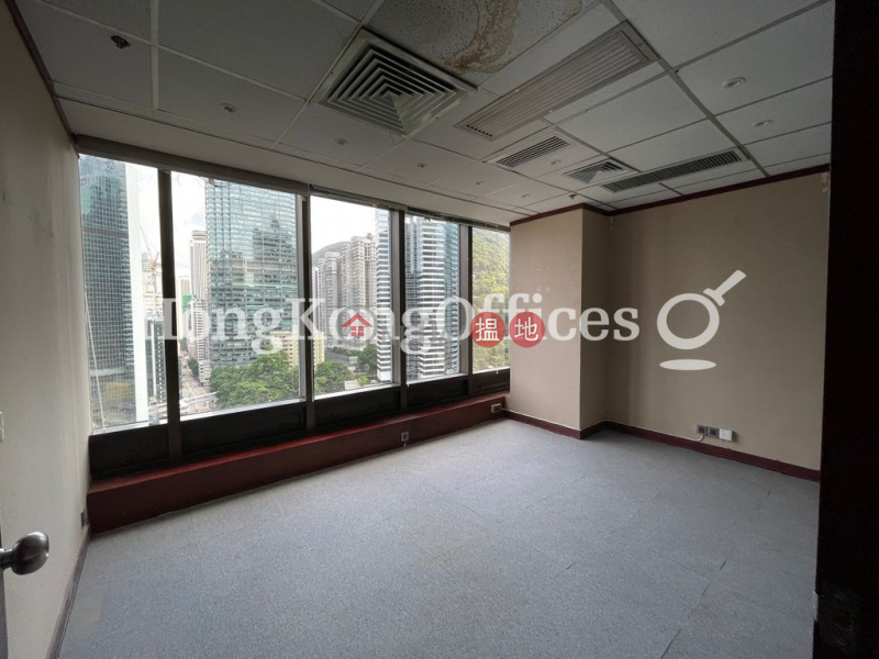 Office Unit for Rent at Admiralty Centre Tower 2 | 18 Harcourt Road | Central District | Hong Kong, Rental, HK$ 50,002/ month