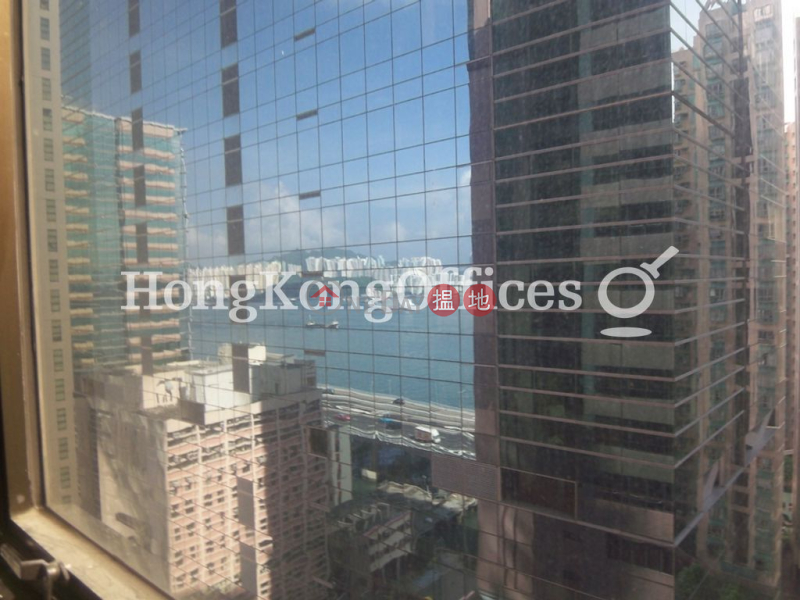 柯達大廈二期工業大廈樓租單位出租|柯達大廈二期(Kodak House II)出租樓盤 (HKO-47839-ABFR)