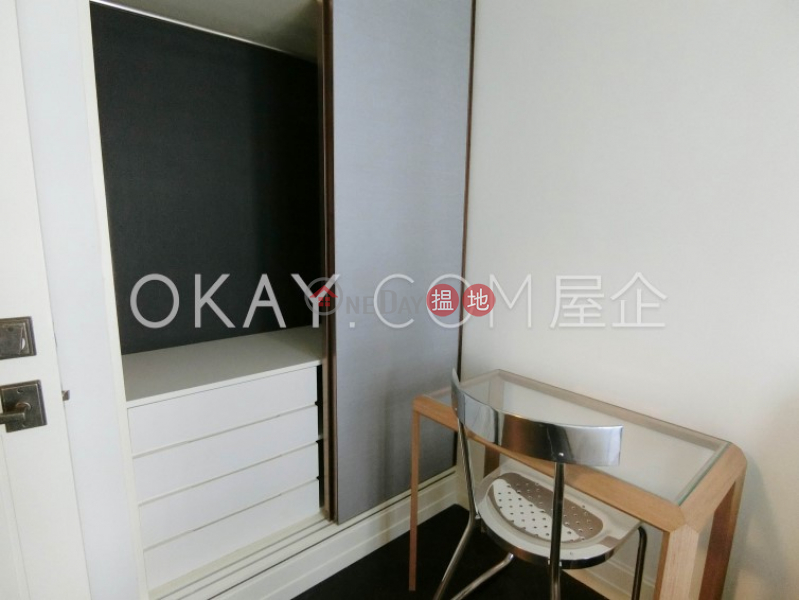 Property Search Hong Kong | OneDay | Residential, Rental Listings | Unique 2 bedroom with balcony | Rental