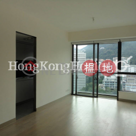 3 Bedroom Family Unit for Rent at The Oakhill | The Oakhill 萃峯 _0