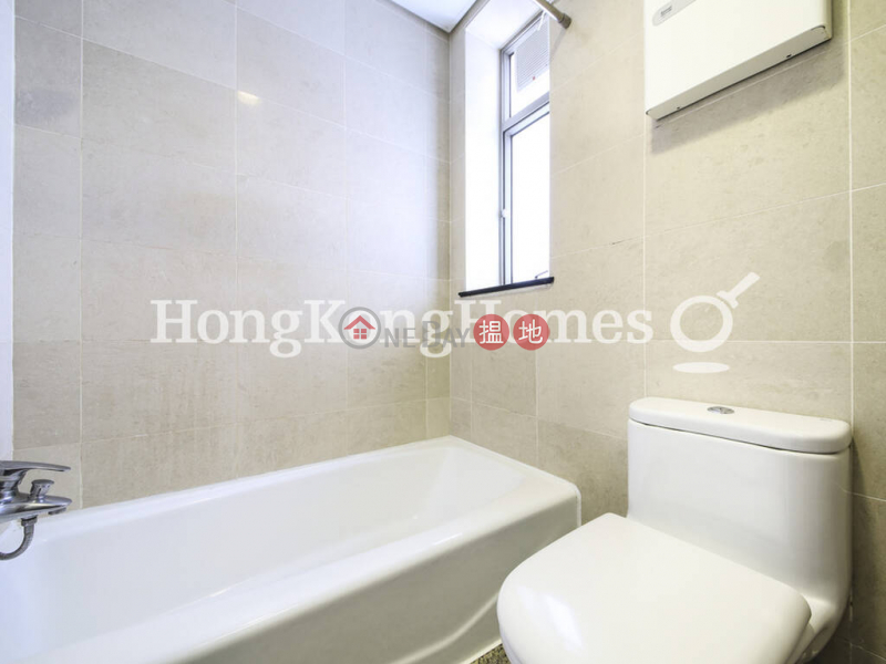 Property Search Hong Kong | OneDay | Residential Rental Listings, 1 Bed Unit for Rent at Sorrento Phase 1 Block 6