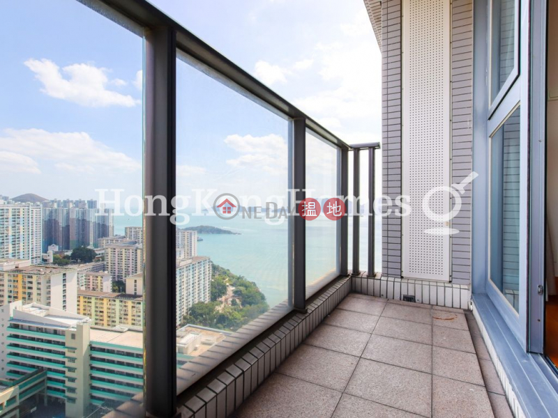 貝沙灣4期兩房一廳單位出租68貝沙灣道 | 南區-香港|出租-HK$ 29,500/ 月