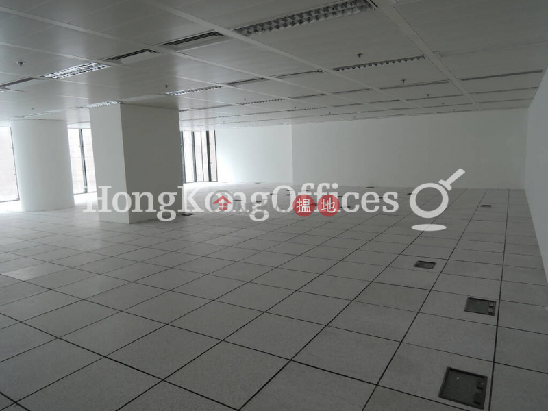 Henley Building Low Office / Commercial Property Rental Listings | HK$ 171,450/ month