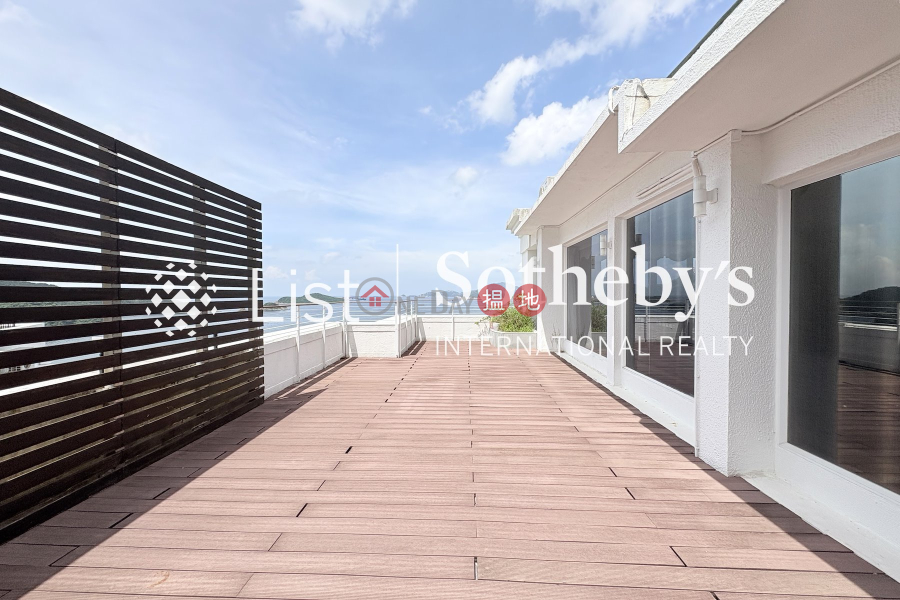 Sea Cliff Mansions Unknown | Residential Rental Listings HK$ 300,000/ month