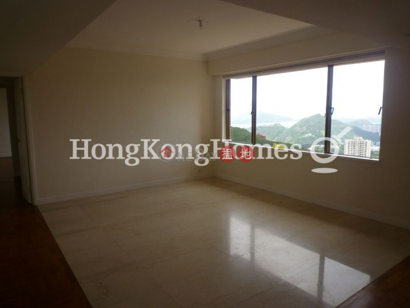 Parkview Corner Hong Kong Parkview | Unknown, Residential Rental Listings | HK$ 125,000/ month