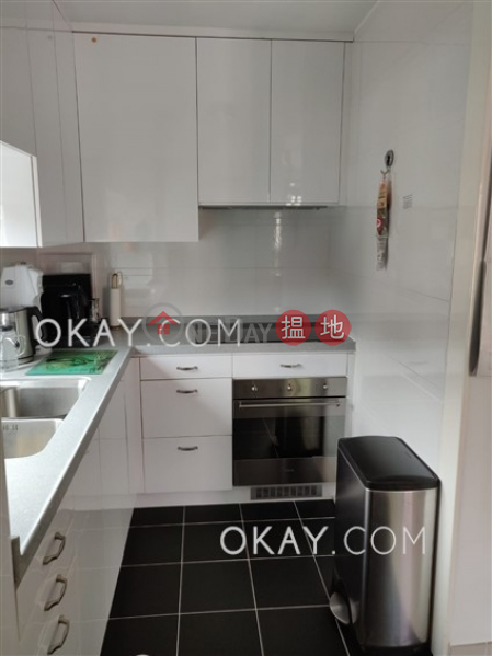 Property Search Hong Kong | OneDay | Residential | Sales Listings Popular house with rooftop | For Sale