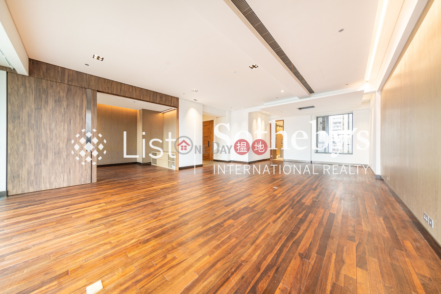HK$ 275,000/ month, Caine Terrace | Eastern District Property for Rent at Caine Terrace with 3 Bedrooms