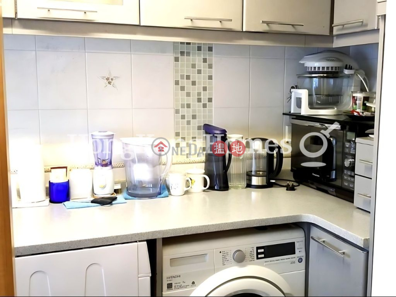 月陶居未知|住宅|出售樓盤-HK$ 1,480萬