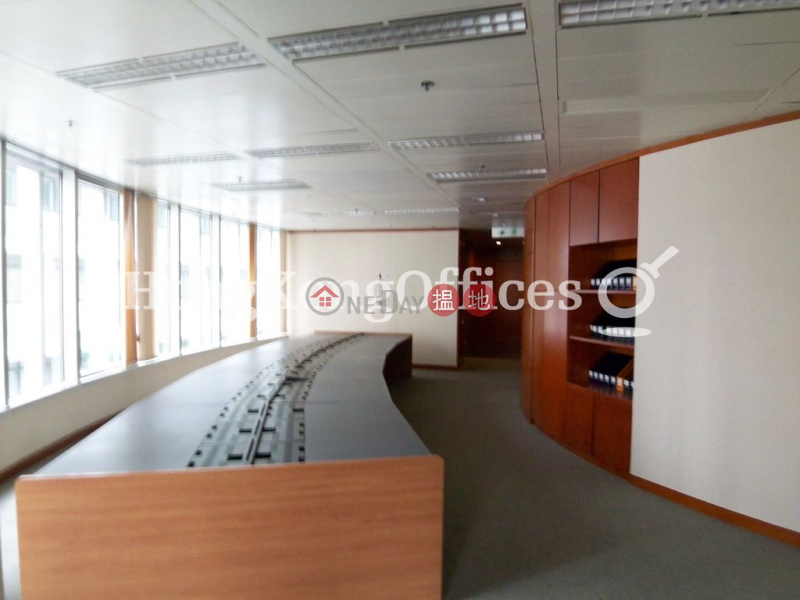 Property Search Hong Kong | OneDay | Office / Commercial Property, Rental Listings | Office Unit for Rent at 8 Queen\'s Road Central