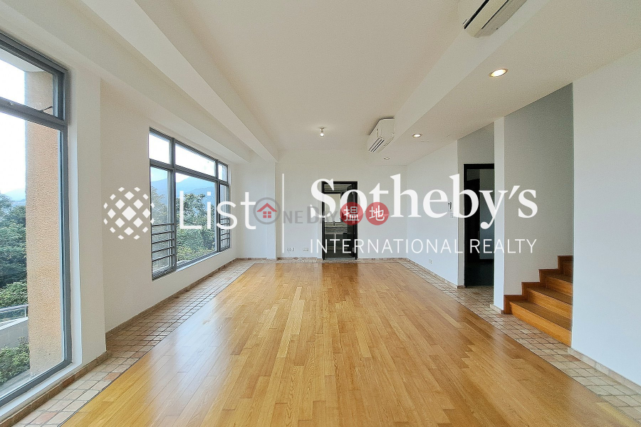 Property for Rent at Hilldon with 3 Bedrooms | Hilldon 浩瀚臺 Rental Listings