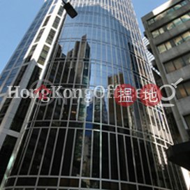 雲咸街8號寫字樓租單位出租