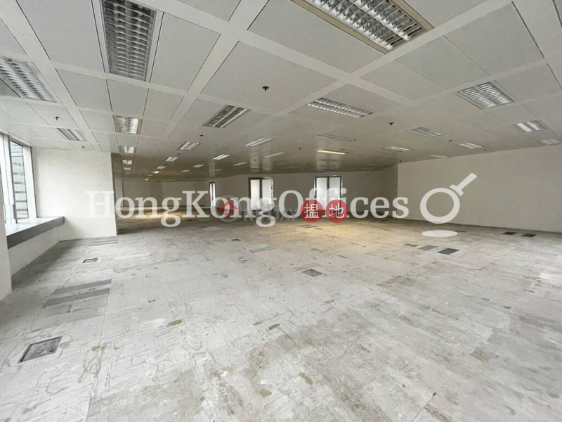 Office Unit for Rent at The Center, 99 Queens Road Central | Central District, Hong Kong | Rental | HK$ 347,435/ month