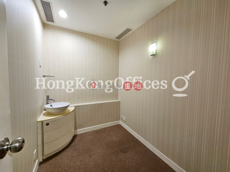 世紀廣場寫字樓租單位出租1-13德己立街 | 中區|香港|出租-HK$ 46,540/ 月