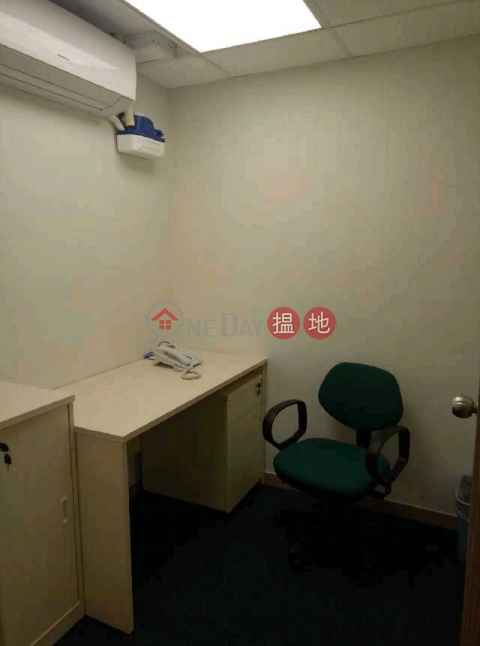 TEL: 98755238, Shun Pont Commercial Building 信邦商業大廈 | Wan Chai District (KEVIN-9580016610)_0