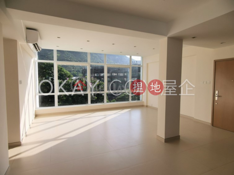 Luxurious 3 bedroom on high floor with parking | For Sale | Country Villa 翠谷別墅 _0