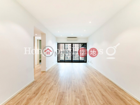 2 Bedroom Unit for Rent at Seymour Place, Seymour Place 信怡閣 | Western District (Proway-LID1978R)_0