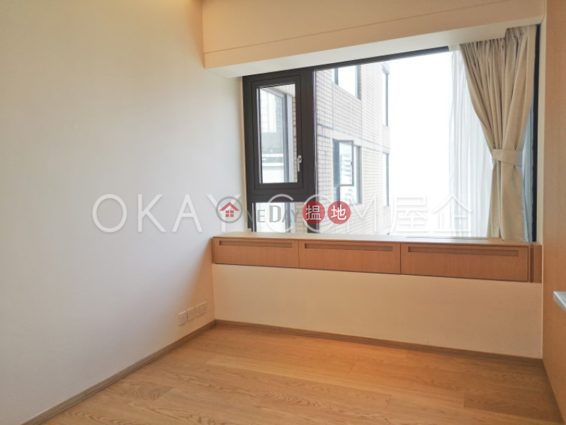 Luxurious 3 bed on high floor with harbour views | Rental | Tavistock II 騰皇居 II Rental Listings