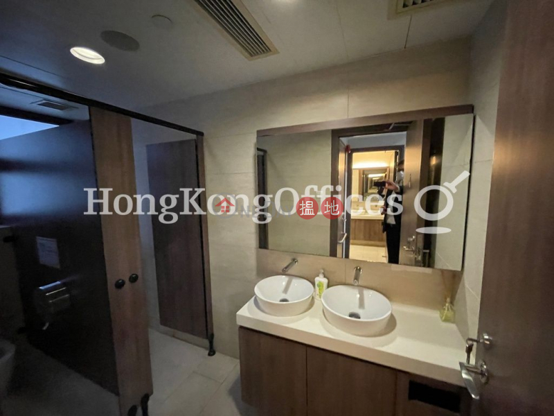 The Wellington | High Office / Commercial Property, Rental Listings | HK$ 179,850/ month