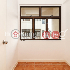 4 Bedroom Luxury Unit for Rent at House A1 Stanley Knoll | House A1 Stanley Knoll 赤柱山莊A1座 _0