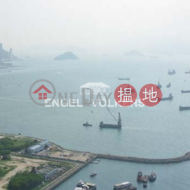 1 Bed Flat for Rent in West Kowloon, The Cullinan 天璽 | Yau Tsim Mong (EVHK92164)_0