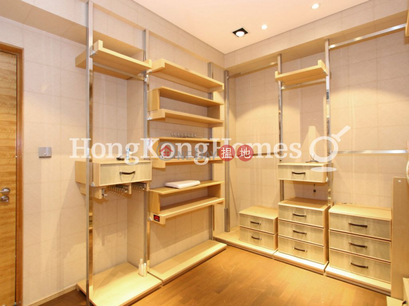 HK$ 84M No 8 Shiu Fai Terrace, Wan Chai District 4 Bedroom Luxury Unit at No 8 Shiu Fai Terrace | For Sale