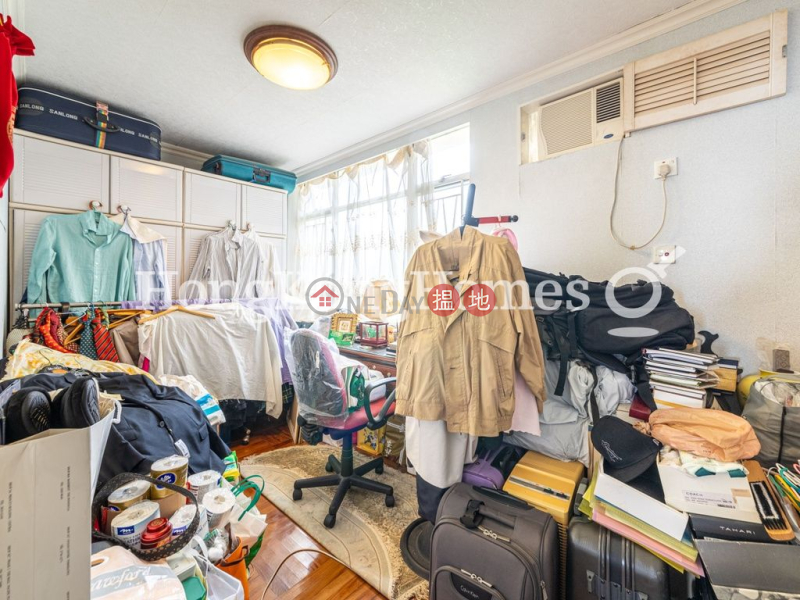 Property Search Hong Kong | OneDay | Residential Sales Listings, 3 Bedroom Family Unit at Block 19-24 Baguio Villa | For Sale
