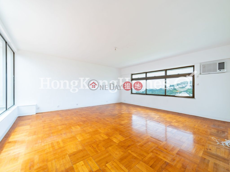4 Bedroom Luxury Unit for Rent at House A1 Stanley Knoll | 42 Stanley Village Road | Southern District, Hong Kong Rental | HK$ 118,000/ month