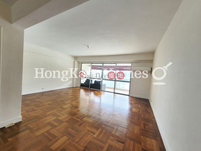 HK$ 75,000/ month, Scenic Villas, Western District | 4 Bedroom Luxury Unit for Rent at Scenic Villas