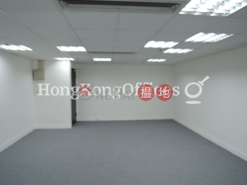 蘇杭街69號寫字樓租單位出租, 蘇杭街69號 69 Jervois Street | 西區 (HKO-71212-AGHR)_0