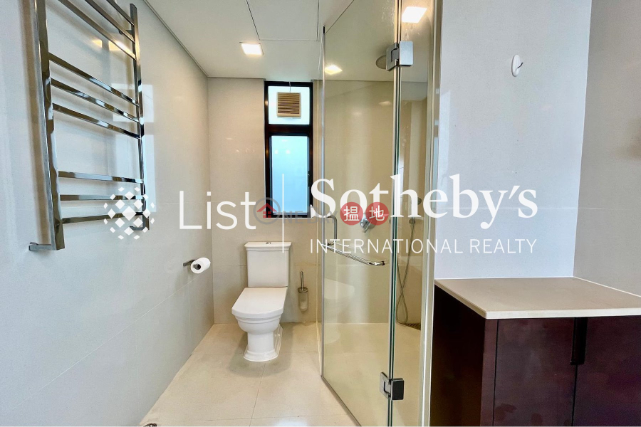 Property for Rent at Block A Cape Mansions with 3 Bedrooms, 56-62 Mount Davis Road | Western District Hong Kong | Rental HK$ 80,000/ month