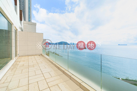 Property for Sale at Phase 5 Residence Bel-Air, Villa Bel-Air with more than 4 Bedrooms | Phase 5 Residence Bel-Air, Villa Bel-Air 貝沙灣5期洋房 _0