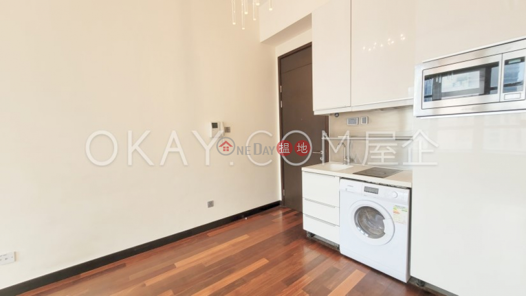 J Residence High Residential Rental Listings | HK$ 25,000/ month