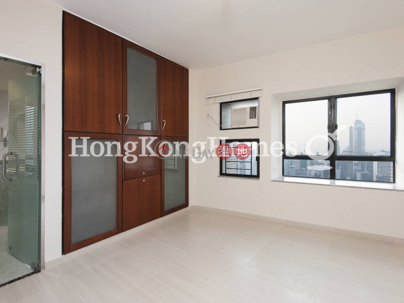Property Search Hong Kong | OneDay | Residential | Sales Listings 4 Bedroom Luxury Unit at Birchwood Place | For Sale