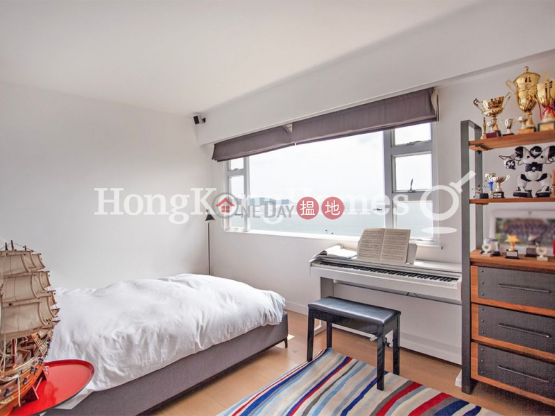 Scenic Villas, Unknown Residential | Rental Listings, HK$ 180,000/ month