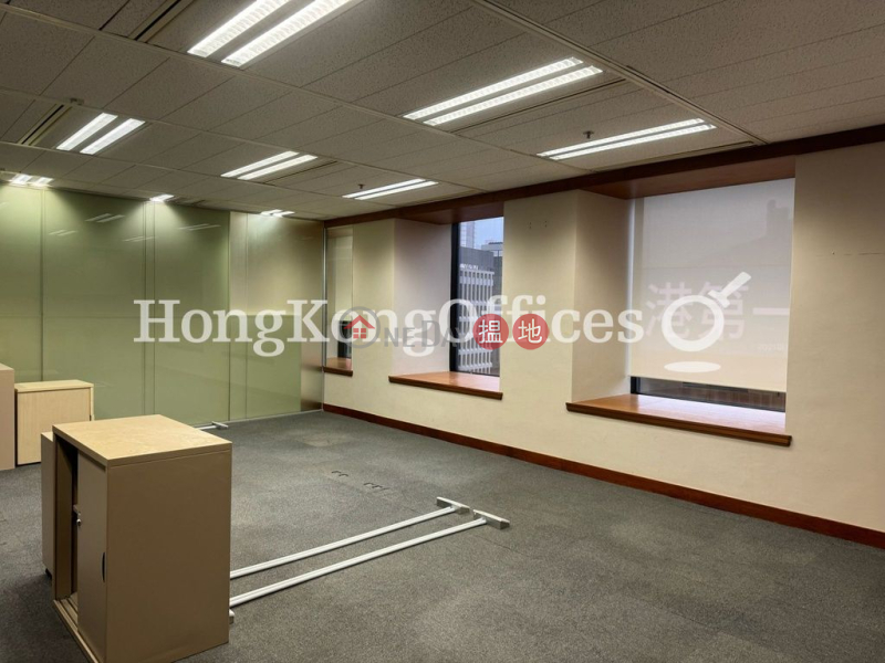 HK$ 145,768/ month Sun Hung Kai Centre Wan Chai District, Office Unit for Rent at Sun Hung Kai Centre