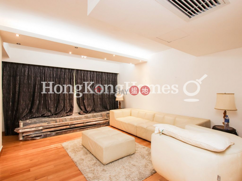 HK$ 90,000/ month Phase 2 Villa Cecil, Western District 4 Bedroom Luxury Unit for Rent at Phase 2 Villa Cecil