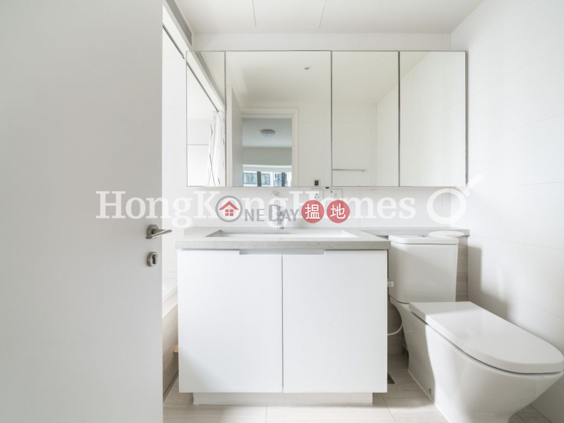 Po Wah Court Unknown, Residential | Rental Listings | HK$ 48,000/ month
