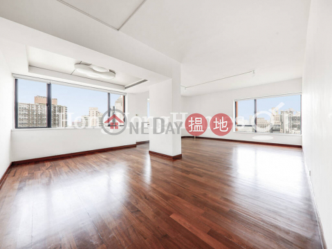 2 Bedroom Unit for Rent at The Albany, The Albany 雅賓利大廈 | Central District (Proway-LID19909R)_0