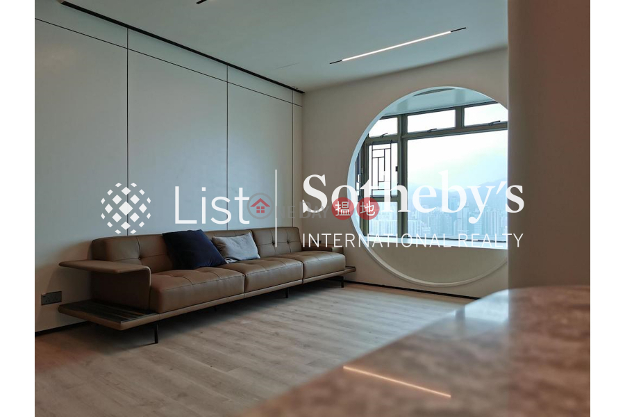Property Search Hong Kong | OneDay | Residential Rental Listings | Property for Rent at Royal Peninsula Block 1 with 3 Bedrooms
