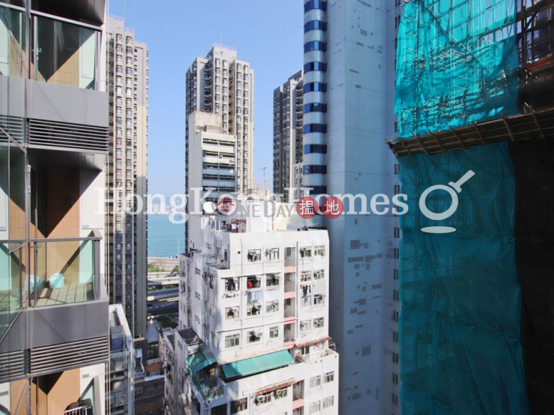 Property Search Hong Kong | OneDay | Residential, Sales Listings | 1 Bed Unit at One Artlane | For Sale