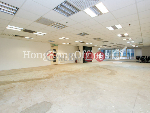 Office Unit for Rent at China Taiping Tower 1|China Taiping Tower 1(China Taiping Tower 1)Rental Listings (HKO-76909-ABHR)_0