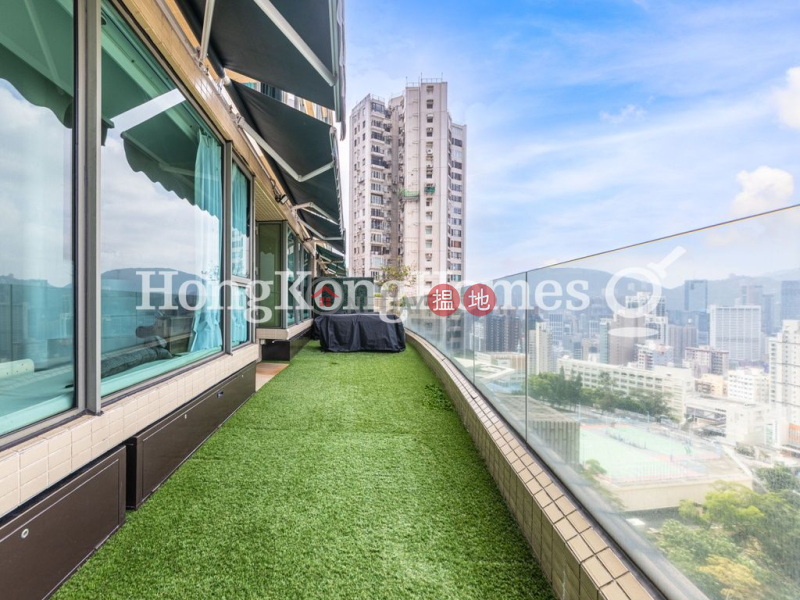 2 Bedroom Unit at Sky Horizon | For Sale | 35 Cloud View Road | Eastern District | Hong Kong Sales, HK$ 35M