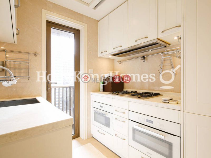 HK$ 21.8M Kensington Hill Western District 3 Bedroom Family Unit at Kensington Hill | For Sale
