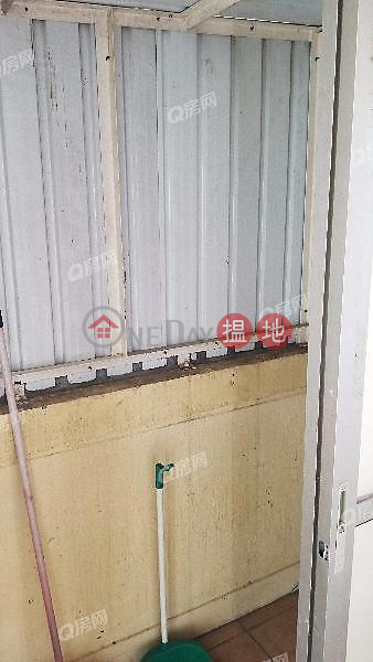 Wing Fu Mansion | 2 bedroom High Floor Flat for Rent 2-6 Fung Yau Street North | Yuen Long Hong Kong Rental | HK$ 13,000/ month