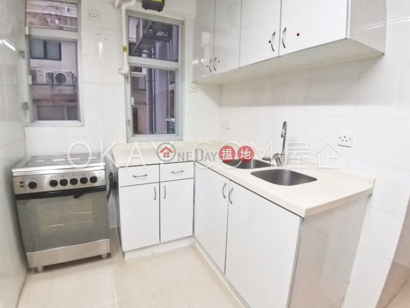 Happy Mansion Low Residential Rental Listings, HK$ 50,000/ month