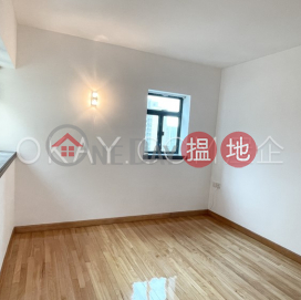 Lovely 3 bedroom in Mid-levels West | Rental | Imperial Court 帝豪閣 _0