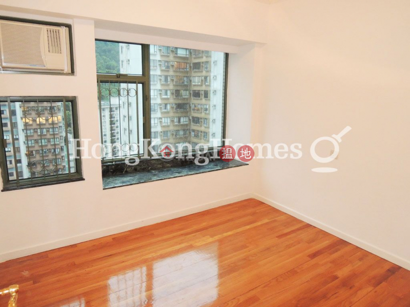 3 Bedroom Family Unit for Rent at Robinson Place | 70 Robinson Road | Western District, Hong Kong, Rental, HK$ 48,000/ month
