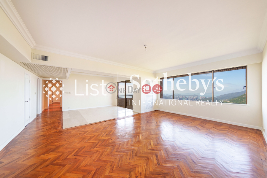 出售陽明山莊 涵碧苑4房豪宅單位88大潭水塘道 | 南區|香港|出售-HK$ 8,315萬