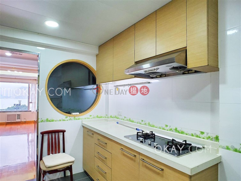 Lai King Mansion, Middle | Residential Sales Listings, HK$ 15.8M