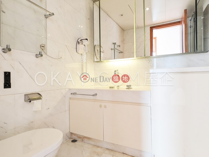 Phase 6 Residence Bel-Air Middle Residential Rental Listings | HK$ 37,000/ month